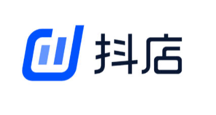 抖店怎么申请关店？