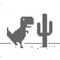 Chrome Dino Game
