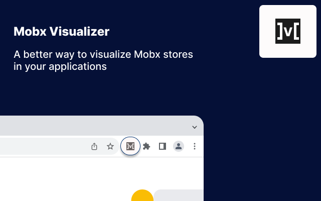 Mobx Visualizer