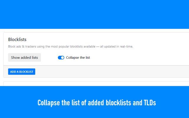 NX Enhanced (Official)
