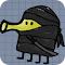 Doodle Jump Ninja