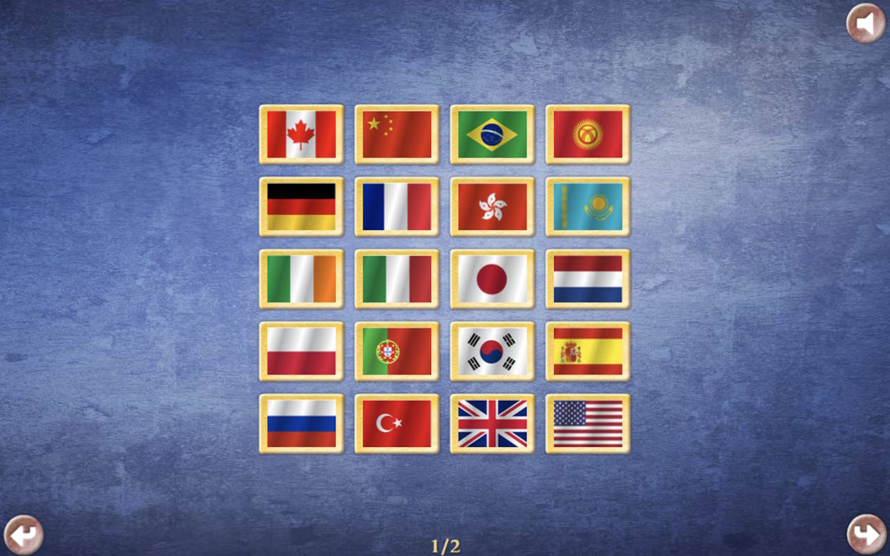 Table Tennis World Tour Unblocked