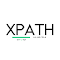 XPath Generator