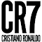 Cristiano Ronaldo Clean Wallpaper