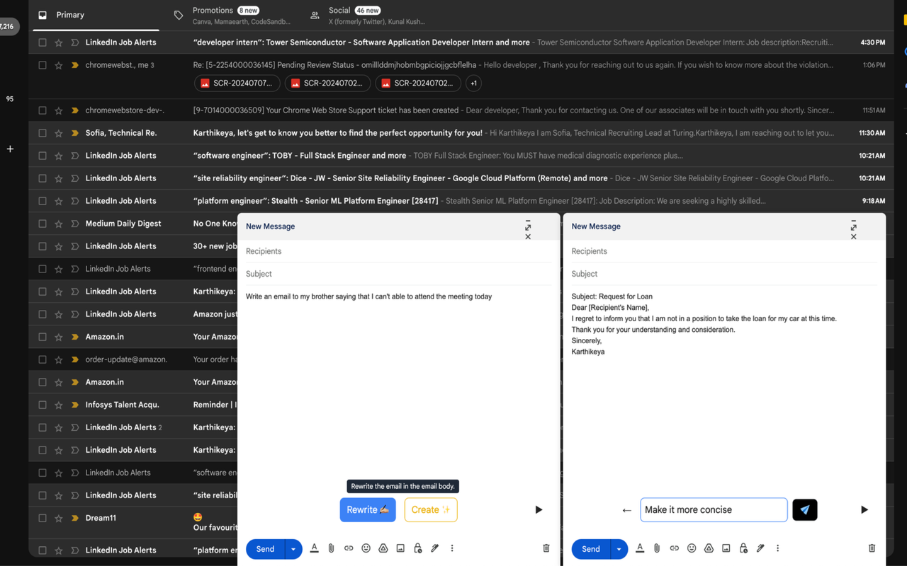 Orian (Ollama WebUI)