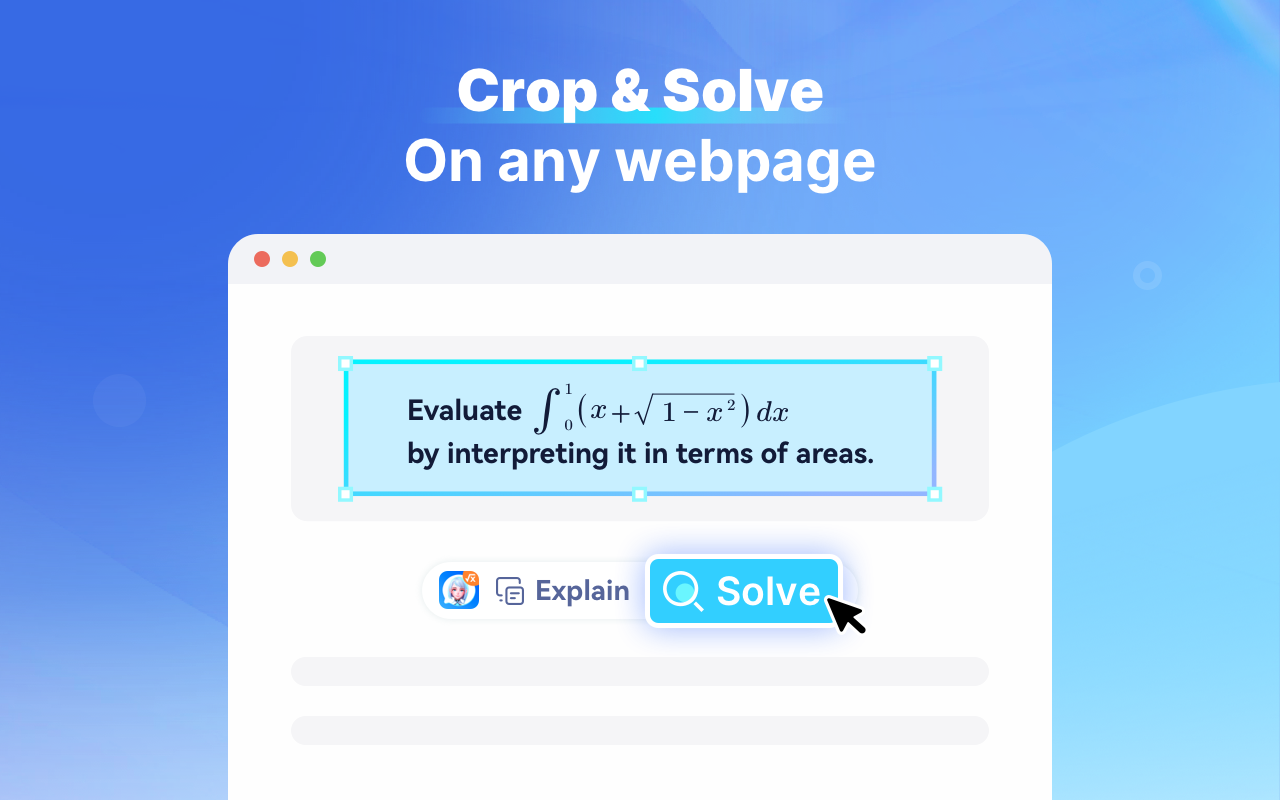 TutorEva - AI Homework Helper beyond GPT-4