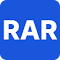 RAR Opener