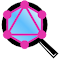 GraphQL-Inspect
