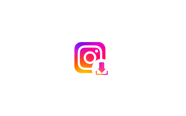 Instagram Downloader