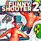 Funny Shooter 2 : Shooter Games