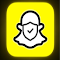 Snapchat - Online Privacy Extension