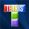 Tetris Offline