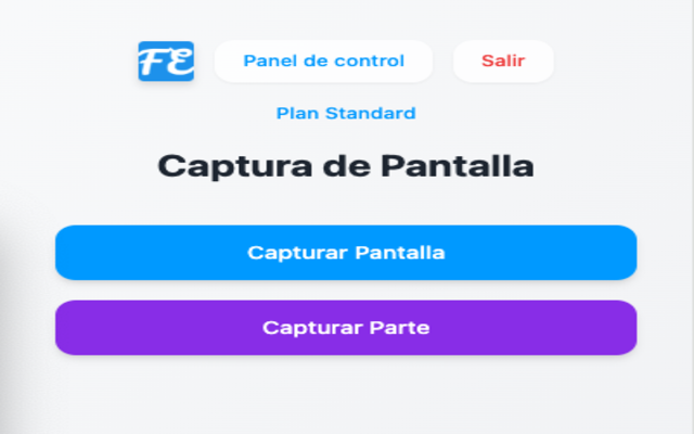 Fotoexamen: Resuelve tus examenes y tareas con una foto