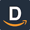 Amazon Image Download - Image & Video