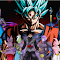 Dragon Ball Z Wallpaper