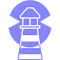WebBeam - SEO Lighthouse & Development Tool