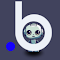 Bubble.io Mais Leve