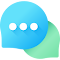 Hellonotify - Whatsapp Chatbot & Sender