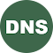 DNS QuickCheck