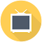 IPTV Tools