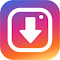 Instagram 照片下载器（照片，视频，故事，卷轴） - InstaPhotos