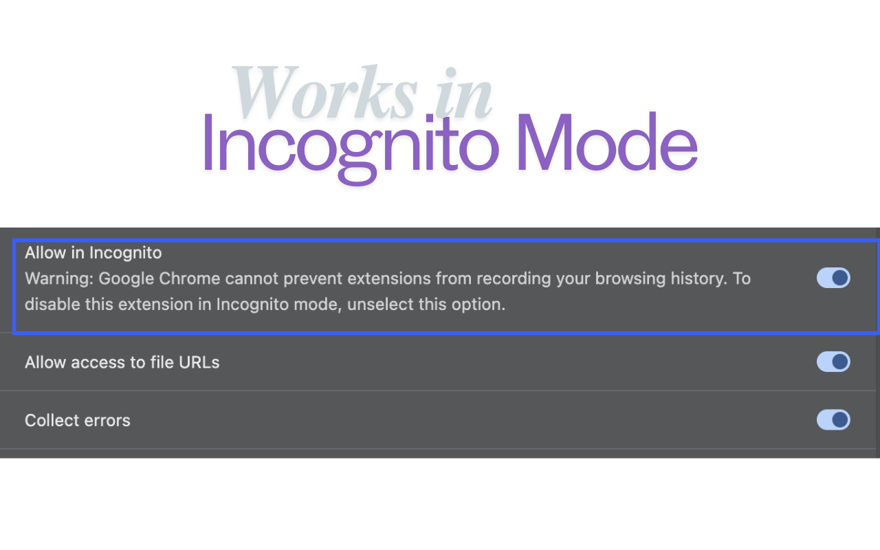 Porn Blocker & Adult Content Filter - PurityGuard
