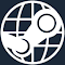 Steam Web Integration