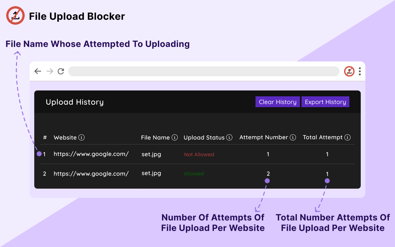 文件上传拦截器