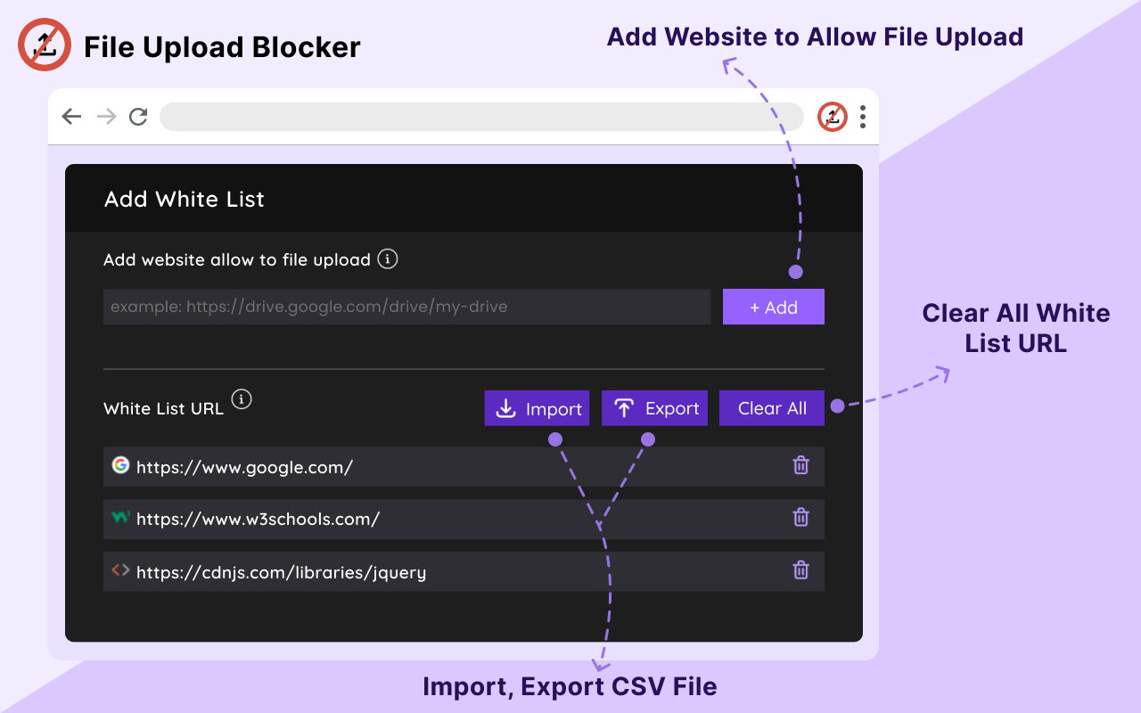 文件上传拦截器