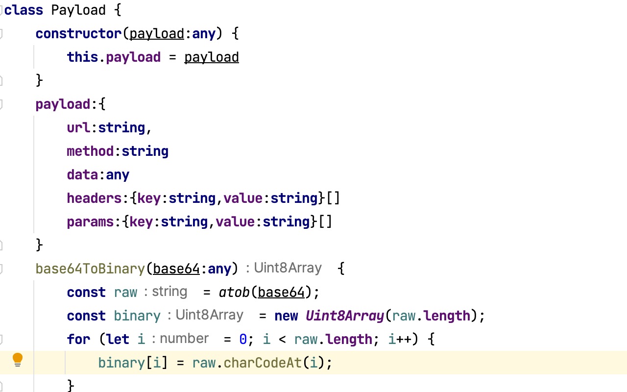 Arex Chrome Extension (Trip)