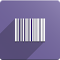 Odoo Barcode