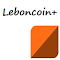 Leboncoin Plus