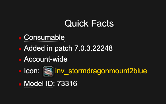 Wowhead Model ID Viewer