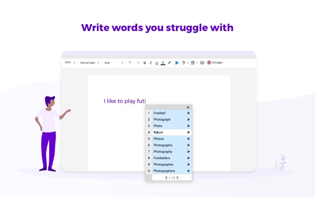 AppWriter Cloud - MV2