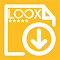 Loox reviews exporter