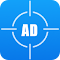 Ad Finder - Ad Catcher
