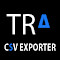 Trading212 CSV exporter