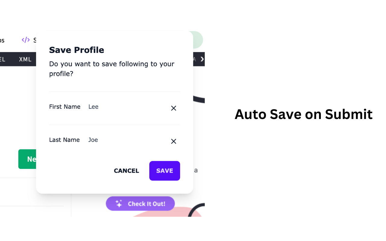 Autofillr Copilot: Autofill Job & other Forms