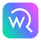 WP-Search - WordPress Theme, Plugin, Hosting Detector