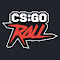 CSGORoll XP Calculator