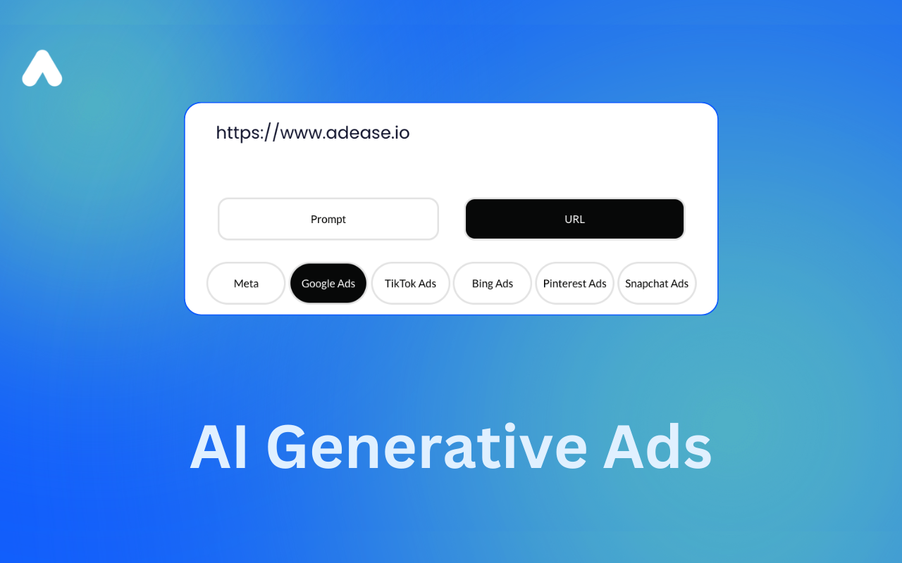 Facebook Ads MarketingGPT