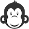 DemoMonkey