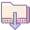 Google Docs Image Downloader