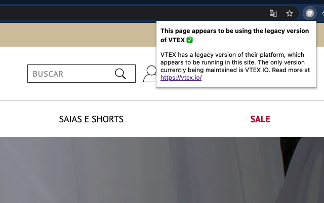 Keyrus - Which platform?