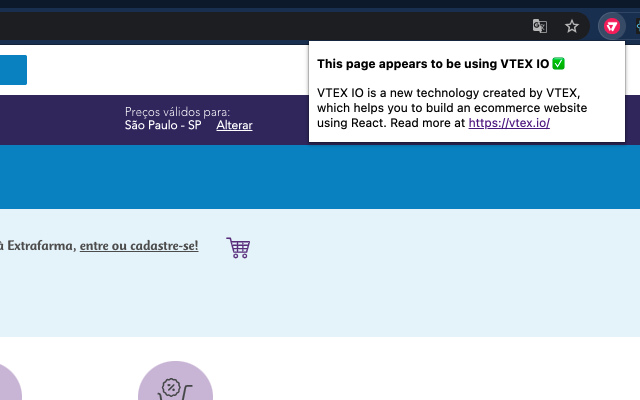 Keyrus - Which platform?