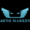 Auto Market Controller