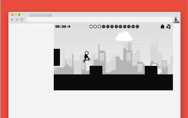 Freehead Skate Unblocked