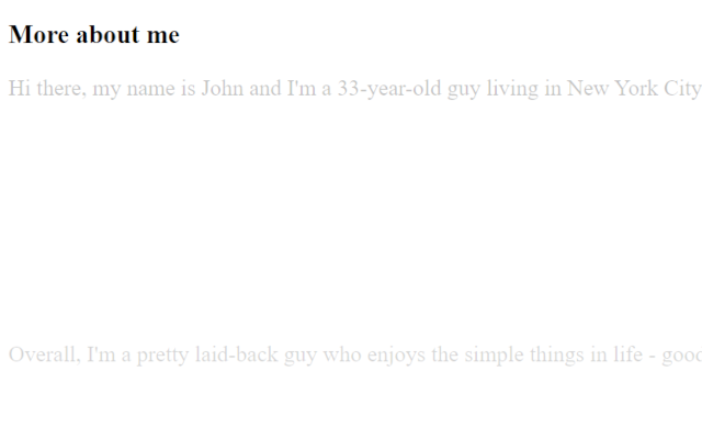 AI Noise-cancelling headphones