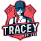 Tracey - Bug Cop for Trello