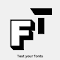 Font Tester - Improve Your Typography